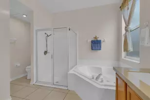837 Jadestone Cir, Orlando, FL 32828 - Photo 21