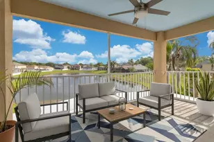 837 Jadestone Cir, Orlando, FL 32828 - Photo 35