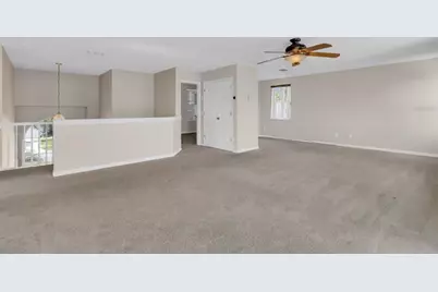 837 Jadestone Circle, Orlando, FL 32828 - Photo 25