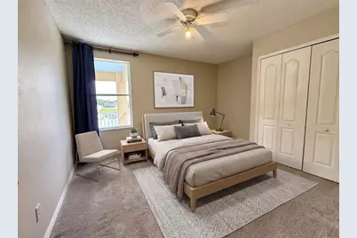837 Jadestone Circle, Orlando, FL 32828 - Photo 27