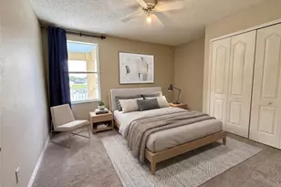 837 Jadestone Cir, Orlando, FL 32828 - Photo 27