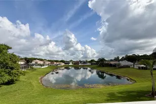 837 Jadestone Cir, Orlando, FL 32828 - Photo 37