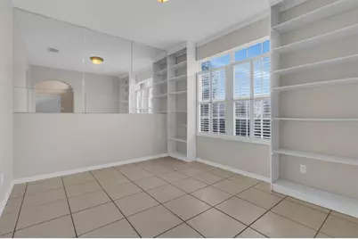 837 Jadestone Circle, Orlando, FL 32828 - Photo 7