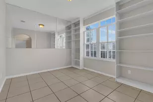 837 Jadestone Cir, Orlando, FL 32828 - Photo 7
