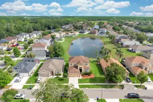 837 Jadestone Cir, Orlando, FL 32828 - Photo 3