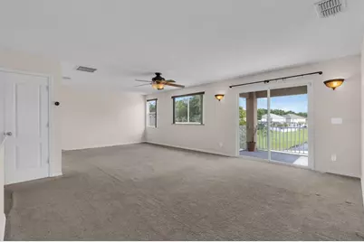 837 Jadestone Circle, Orlando, FL 32828 - Photo 23