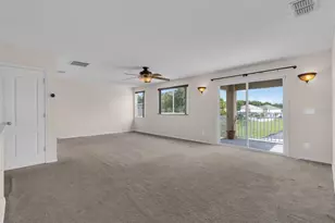 837 Jadestone Cir, Orlando, FL 32828 - Photo 23