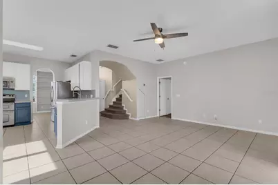 837 Jadestone Circle, Orlando, FL 32828 - Photo 15