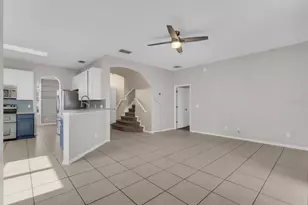 837 Jadestone Cir, Orlando, FL 32828 - Photo 15