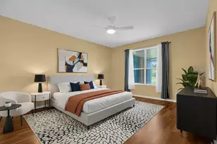837 Jadestone Cir, Orlando, FL 32828 - Photo 17