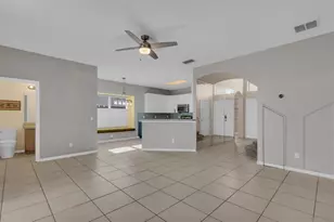 837 Jadestone Cir, Orlando, FL 32828 - Photo 11