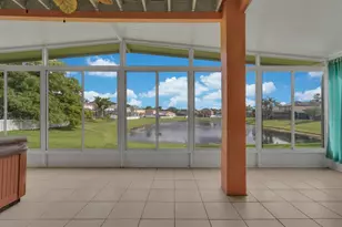 837 Jadestone Cir, Orlando, FL 32828 - Photo 43