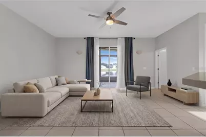 837 Jadestone Circle, Orlando, FL 32828 - Photo 5