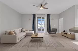 837 Jadestone Cir, Orlando, FL 32828 - Photo 5