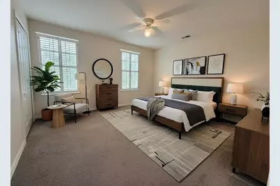 837 Jadestone Circle, Orlando, FL 32828 - Photo 31