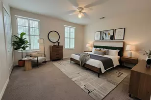 837 Jadestone Cir, Orlando, FL 32828 - Photo 31