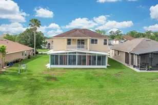 837 Jadestone Cir, Orlando, FL 32828 - Photo 39