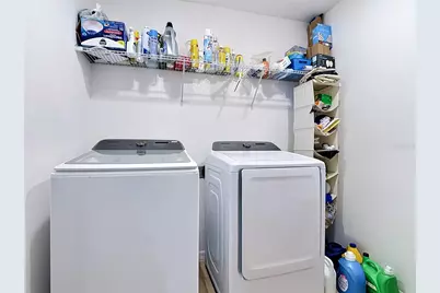 938 Anna Place, Davenport, FL 33837 - Photo 45
