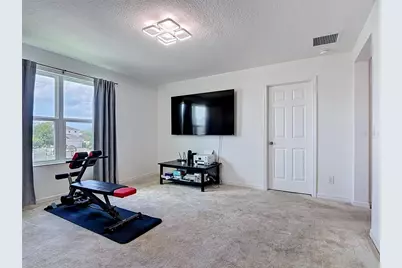 938 Anna Place, Davenport, FL 33837 - Photo 21