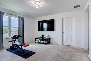 938 Anna Pl, Davenport, FL 33837 - Photo 21