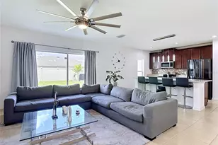 938 Anna Pl, Davenport, FL 33837 - Photo 11