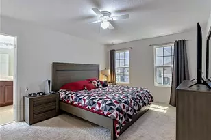 938 Anna Pl, Davenport, FL 33837 - Photo 33