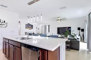 938 Anna Pl, Davenport, FL 33837 - Photo 19
