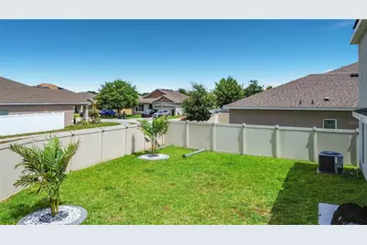 938 Anna Place, Davenport, FL 33837 - Photo 55