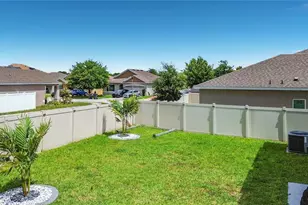 938 Anna Pl, Davenport, FL 33837 - Photo 55