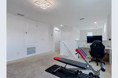 938 Anna Place, Davenport, FL 33837 - Photo 23
