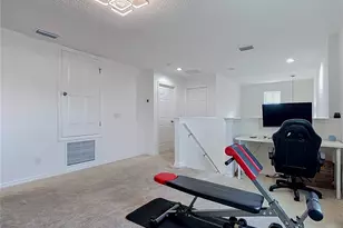 938 Anna Pl, Davenport, FL 33837 - Photo 23