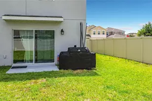 938 Anna Pl, Davenport, FL 33837 - Photo 49