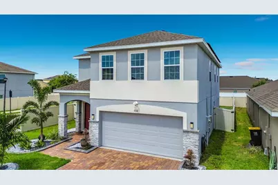 938 Anna Place, Davenport, FL 33837 - Photo 5