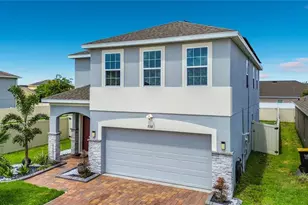 938 Anna Pl, Davenport, FL 33837 - Photo 5