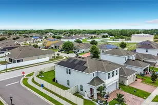 938 Anna Pl, Davenport, FL 33837 - Photo 7