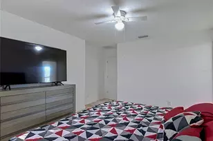 938 Anna Pl, Davenport, FL 33837 - Photo 35