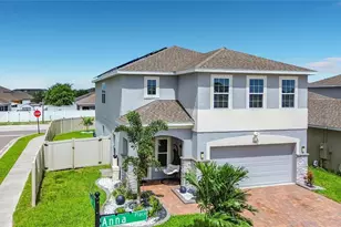 938 Anna Pl, Davenport, FL 33837 - Photo 3