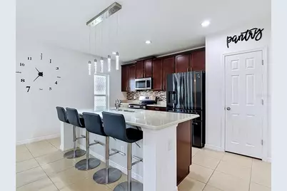 938 Anna Place, Davenport, FL 33837 - Photo 17