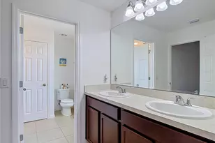 938 Anna Pl, Davenport, FL 33837 - Photo 41