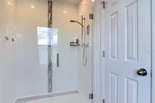938 Anna Pl, Davenport, FL 33837 - Photo 39