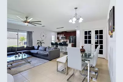 938 Anna Place, Davenport, FL 33837 - Photo 9