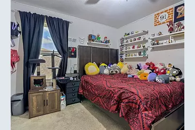 938 Anna Place, Davenport, FL 33837 - Photo 25