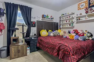 938 Anna Pl, Davenport, FL 33837 - Photo 25