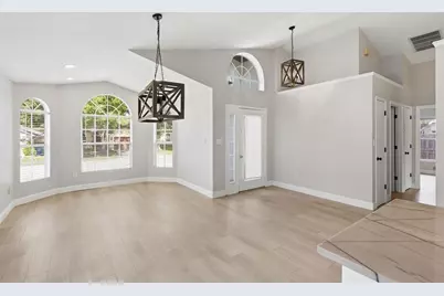1960 Aquarius Court, Oviedo, FL 32765 - Photo 7