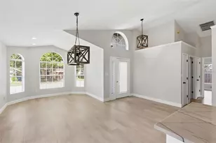 1960 Aquarius Ct, Oviedo, FL 32765 - Photo 7