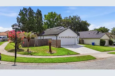 1960 Aquarius Court, Oviedo, FL 32765 - Photo 39