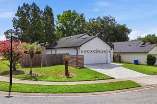 1960 Aquarius Ct, Oviedo, FL 32765 - Photo 39