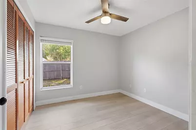 1960 Aquarius Court, Oviedo, FL 32765 - Photo 27