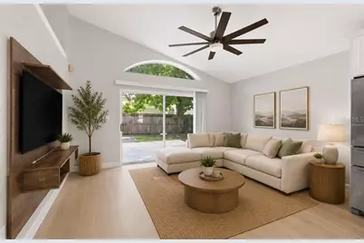 1960 Aquarius Court, Oviedo, FL 32765 - Photo 9
