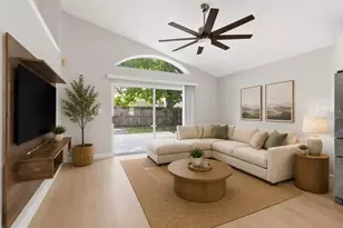 1960 Aquarius Ct, Oviedo, FL 32765 - Photo 9